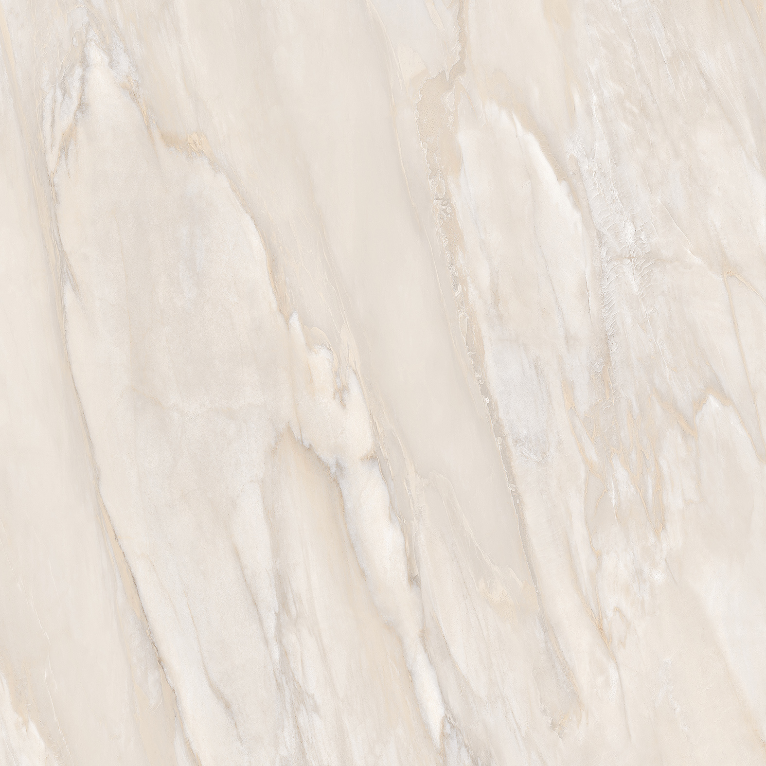 Gạch ốp lát Khushi Nairobi Thunder IN1-1203G, Glossy, 100x100 hiện đại